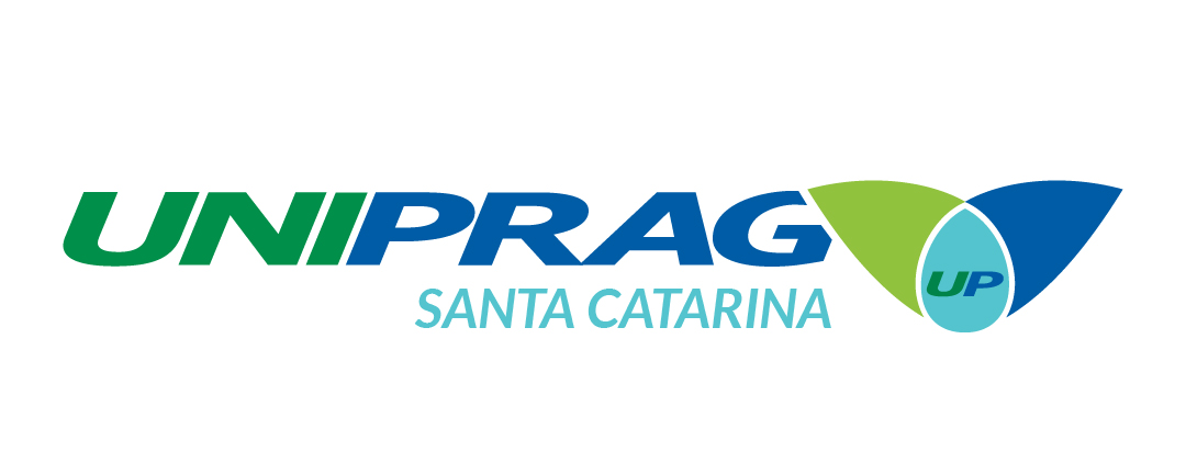 Uniprag Santa Catarina